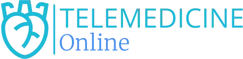 Telemedicine Online
